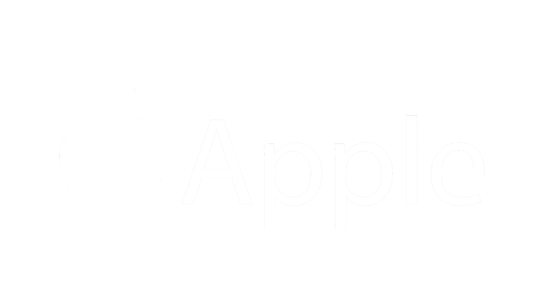 Apple macOS